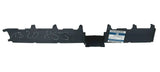 NEU Abdeckung Blende Kühlergrill Frontgrill Kühlergitter vorne Orig Opel Astra F