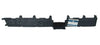 NEU Abdeckung Blende Kühlergrill Frontgrill Kühlergitter vorne Orig Opel Astra F