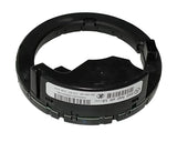 NEU Lenkwinkelsensor Winkelsensor Schleifring Original Mercedes A Klasse 169