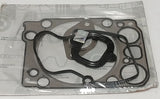 NEU Dichtungssatz Zylinderkopfdichtung Orig Mercedes Nutzfahrzeuge OM501 OM502