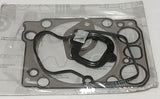 NEU Dichtungssatz Zylinderkopfdichtung Orig Mercedes Nutzfahrzeuge OM501 OM502