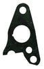 NEU Kettenspanner Steuerkette Original Mercedes-Benz W115 W123 W110 S123 C123