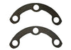 NEU Reparatursatz Hinterradlagerung Original Mercedes E 210 GLB 247 SLK 170