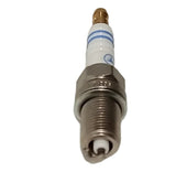 NEU Zündkerze M120 M119 M104 M111 Original Mercedes W124 W140 W202 W210