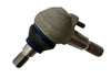 NEU Traggelenk Querlenker rechts Original Mercedes C 202 S 220 E210 211 SLK 170