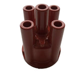 NEU NOS Zündverteilerkappe Bosch Orig Opel Corsa A B Astra F Vectra A 1.2 1.6