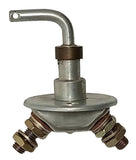 NEU NOS Batterietrennschalter Hauptschalter Original Bosch 0341001001