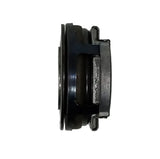 NEU Ausrücklager Kupplung Schaltgetriebe Original Mercedes Vito Sprinter