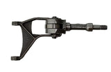 NEU Reparaturkit Dichtungsset Vakuumpumpen Original Mercedes W123 W460