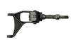 NEU Reparaturkit Dichtungsset Vakuumpumpen Original Mercedes W123 W460