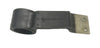 Halter Wasserpumpe Umwälzpumpe Original Mercedes Benz S Klasse W126 500SE