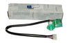 NEU Fahrtschalter Lenkverriegelung Original Mercedes Actros Atego Axor Econic