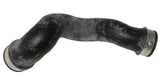 NEU Ladeluftkühler Schlauch OM646 Original Mercedes W203 S203 CL203 C209