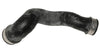 NEU Ladeluftkühler Schlauch OM646 Original Mercedes W203 S203 CL203 C209