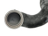 NEU Ladeluftkühler Schlauch OM646 Original Mercedes W203 S203 CL203 C209