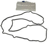 NEU Ölwannendichtung OM501 OM541 OM542 Original Mercedes Actros A5410140722