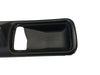 Griffmulde Griffschale Tür innen links Original Mercedes S Klasse W126 C126