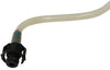 NEU Kraftstoffleitung Original Mercedes Sprinter W901 W902 W903 W904 Vito W638