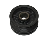 NEU Riemenscheibe Lichtmaschine Original Mercedes Benz Nutzfahrzeuge A4421550315