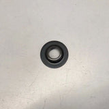 NEU 2 Stück Ventilfederteller unten Opel Corsa B Tigra A Vectra B 1.7 17D X17D