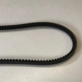 NEU Keilriemen Antriebsriemen 9.5x970mm Orig Opel Manta B Ascona B Rekord E 1.8