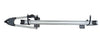 NEU Fahrradträger Easy Fit Aluminium Original Opel Vectra B Omega B Astra F