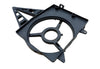 NEU Lufttrichter Kühler Lüfter Zarge Saugventilator Original Opel Omega B 2.0
