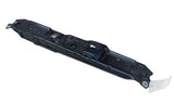 NEU Schlossträger Frontmaske Luftleitblech vorne Original Opel Corsa C 09114109
