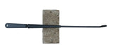 NEU Wischerarm Fahrerseite vorne links Original Opel Vivaro A 91160060