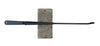 NEU Wischerarm Fahrerseite vorne links Original Opel Vivaro A 91160060