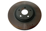 NEU Bremsscheibe Vorderachse Ø345mm Original Opel Insignia B GSI