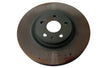 NEU Bremsscheibe Vorderachse Ø345mm Original Opel Insignia B GSI