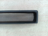 Kühlergrill Grillrahmen vorne Bodykit Original irmscher Opel Senator B