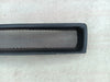 Kühlergrill Grillrahmen vorne Bodykit Original irmscher Opel Senator B
