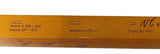 NEU Wischerblatt Front- Heckscheibe Original Opel Astra G Arena Tigra A Monterey