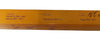 NEU Wischerblatt Front- Heckscheibe Original Opel Astra G Arena Tigra A Monterey
