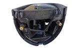 NEU Außenspiegel rechts mechanisch Verstellbar Original Opel Corsa B 90482040