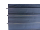 Kofferraumabdeckungen Laderaumrollo Original Opel Astra F Caravan Club
