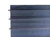 Kofferraumabdeckungen Laderaumrollo Original Opel Astra F Caravan Club
