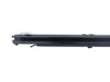 Kofferraumnetz Trenngitter Fangnetz Laderaum Original Opel Vectra C Caravan