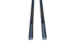NEU Dachträger Lastenträger Stangenset Original Thule Loadbar 761