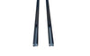 NEU Dachträger Lastenträger Stangenset Original Thule Loadbar 761