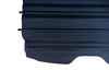 Kofferraumabdeckungen Laderaumrollo Original Opel Astra G