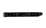 NEU Zündspule Zündanlage Original Bosch Opel Astra Corsa Zafira Meriva Adam 1.4L