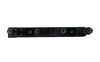 NEU Zündspule Zündanlage Original Bosch Opel Astra Corsa Zafira Meriva Adam 1.4L