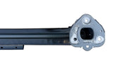 NEU Aufpralldämpfer Querträger Stoßstange hinten Original Opel Mokka / Mokka X