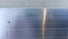 NEU Aufpralldämpfer Querträger Stoßfänger hinten Original Opel Meriva B 13268266