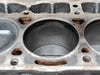 Motorblock Kurbelwelle Nockenwelle Kolben Opel Manta A B Kadett B C D 12N OHV