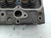Zylinderkopf Original Opel Ascona Manta A B Kadett B C D 1.2 12S OHV