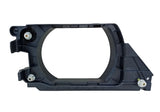 NEU Tragrahmen Bosch Scheinwerfer vorne links Original Opel Kadett E